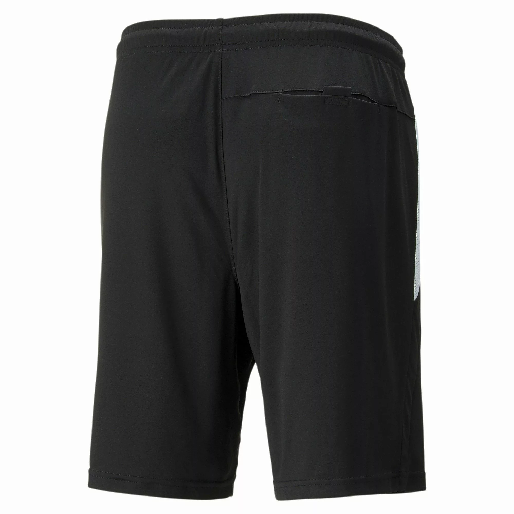 PUMA Trainingsshorts Puma Herren Schiedsrichter Short günstig online kaufen