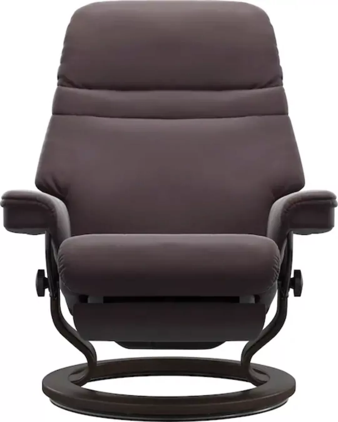 Stressless® Relaxsessel »Sunrise«, elektrisch verstellbar, optional 2-motor günstig online kaufen
