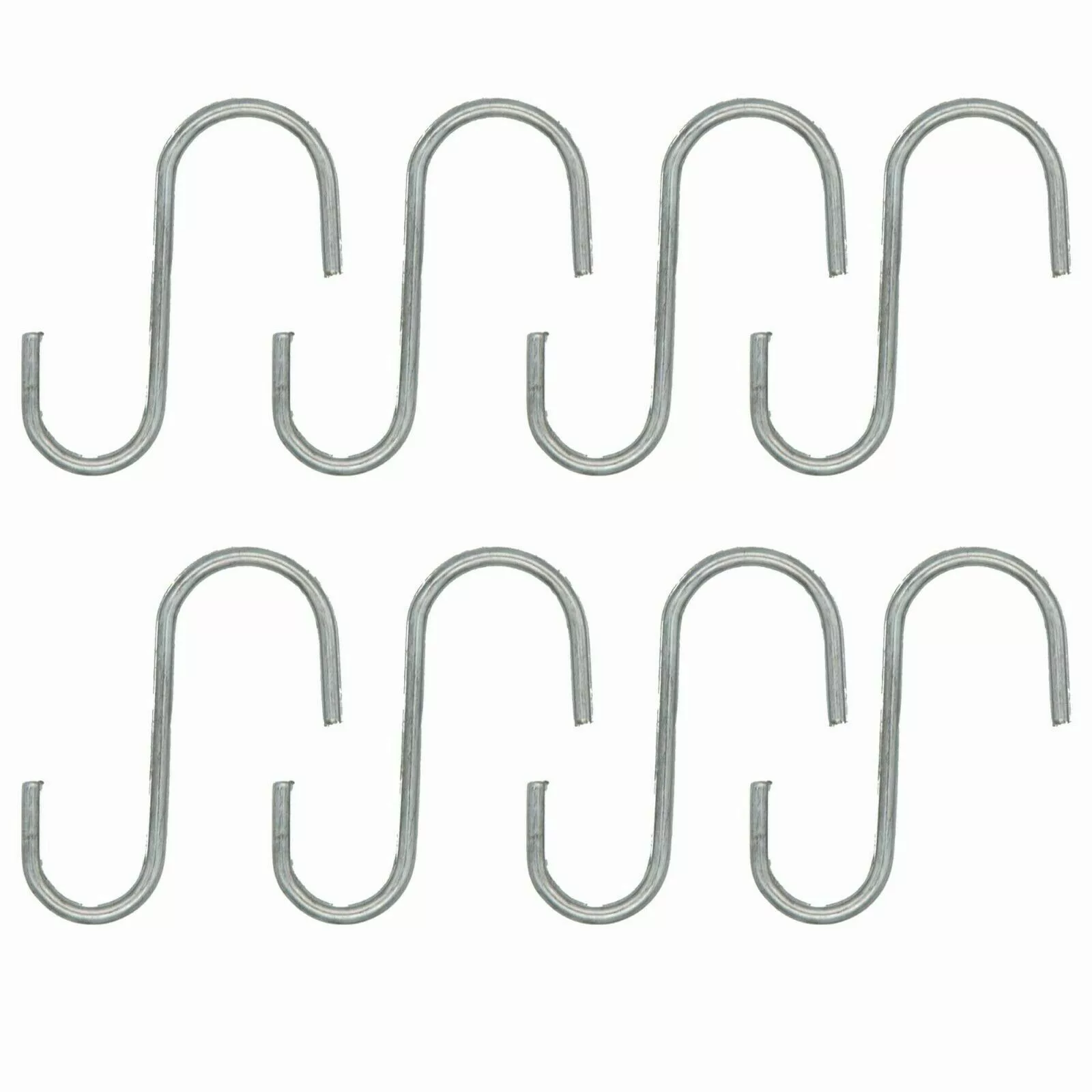 TSB Werk S-Haken Metallhaken S Haken günstig online kaufen