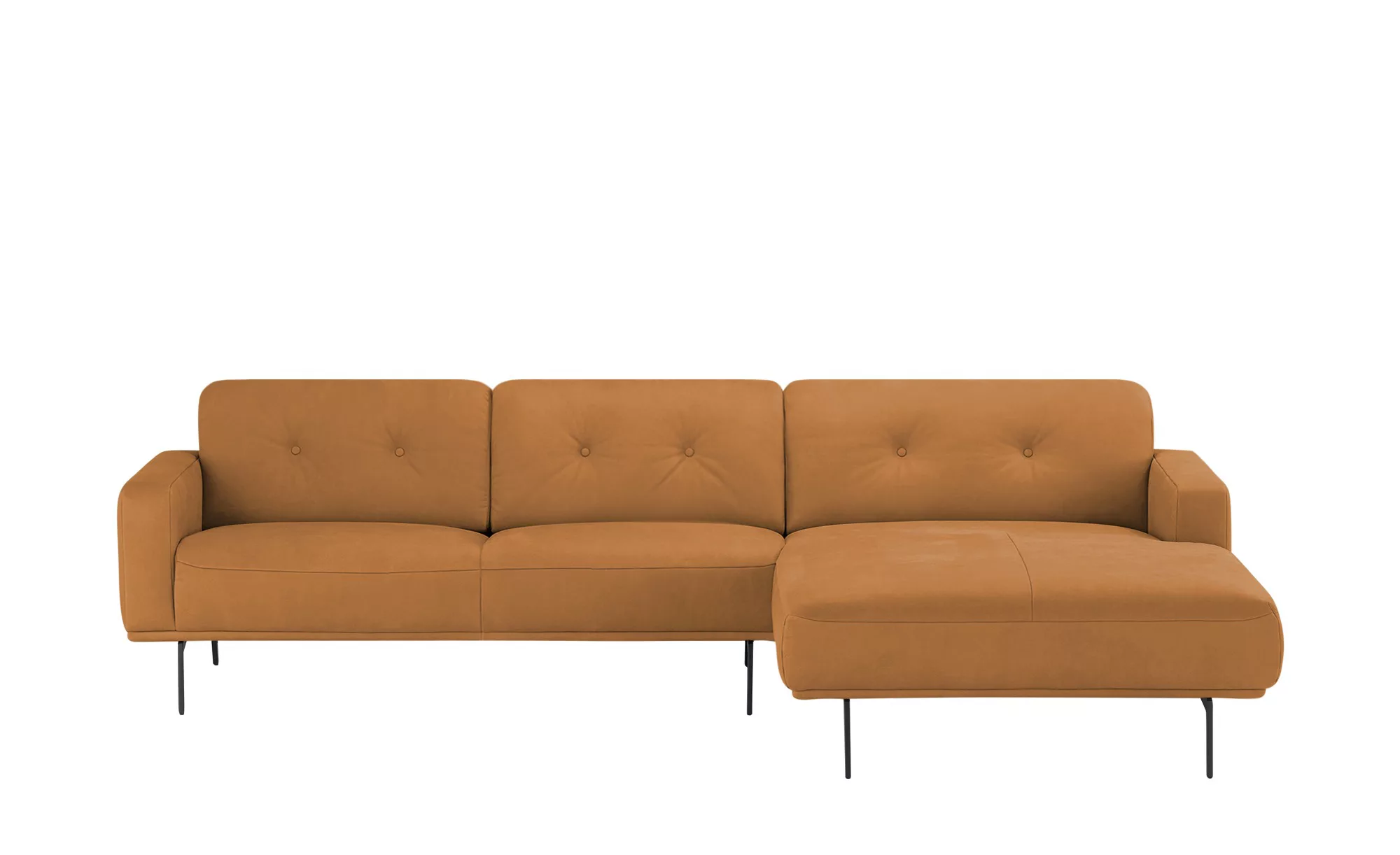 Gray & Jones Elementgruppe  Tierra Fuego One - orange - 185 cm - 92 cm - 29 günstig online kaufen