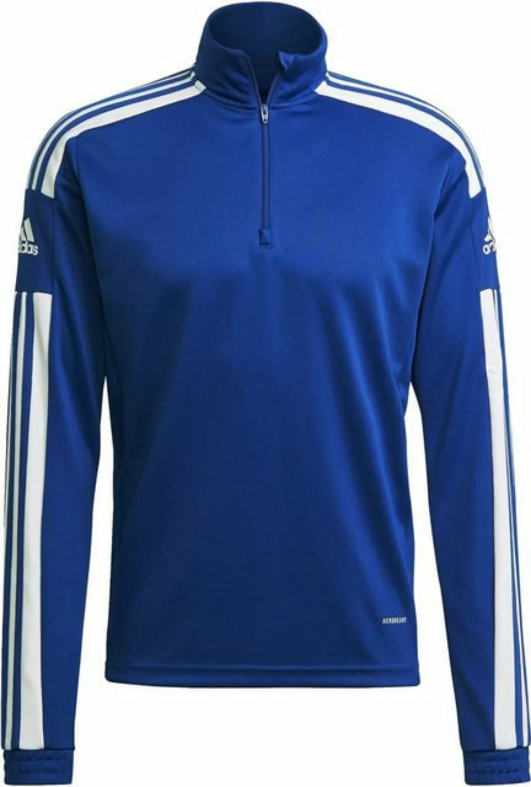 adidas Sportswear Anorak SQ21 TR TOP ROYBLU/WHITE günstig online kaufen