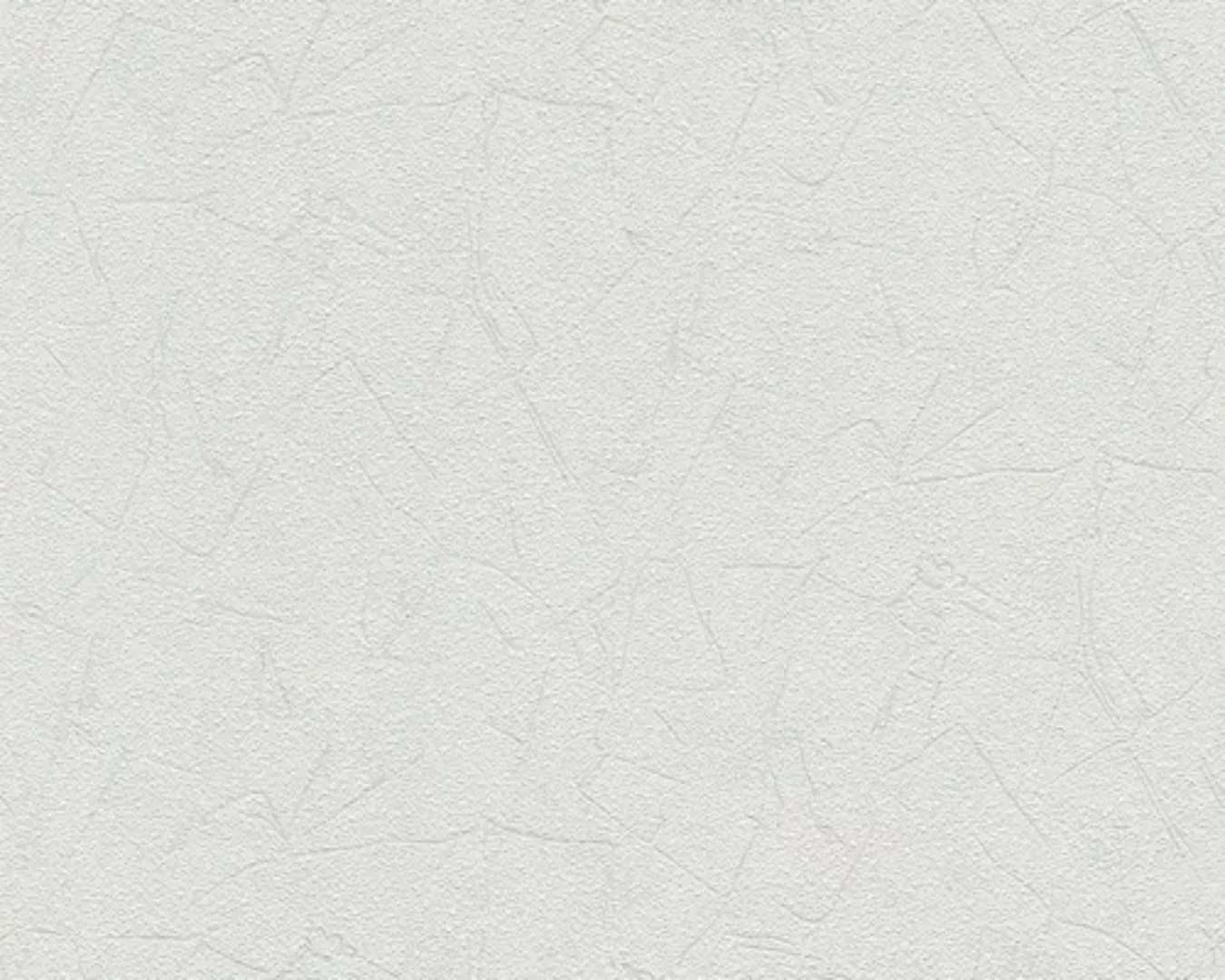 Bricoflor Vlies Strukturtapete Hell Einfarbige Tapete Schlicht zum überstre günstig online kaufen