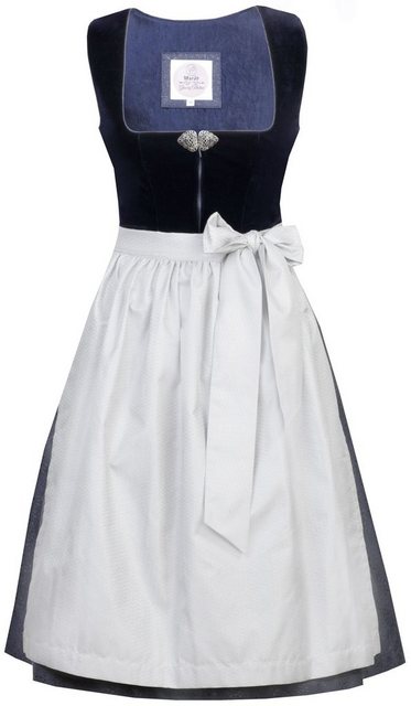 MarJo Dirndl GL-7-Heidi (691465-020057) günstig online kaufen