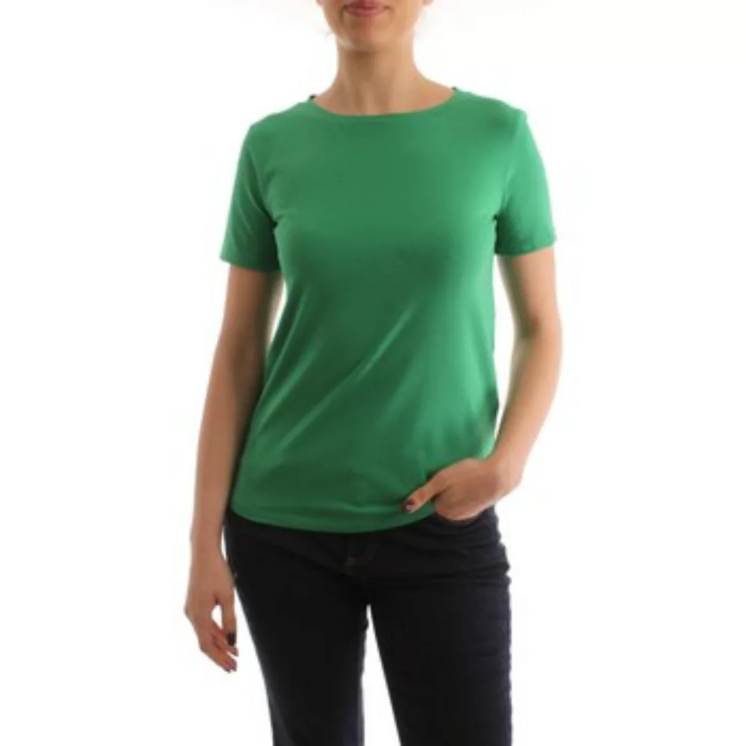 Max Mara  T-Shirt MULTIB günstig online kaufen