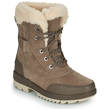 Sorel  Damenstiefel TORINO II PARC BOOT günstig online kaufen