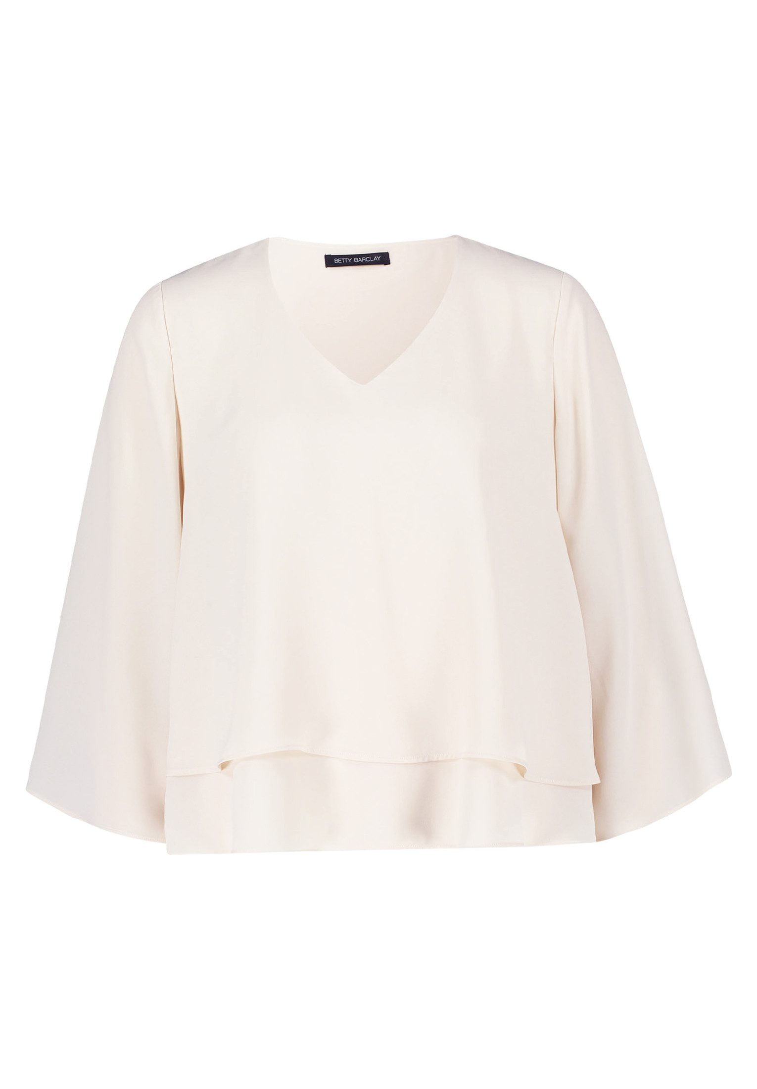 Betty Barclay Schlupfbluse Betty Barclay Schlupfbluse günstig online kaufen