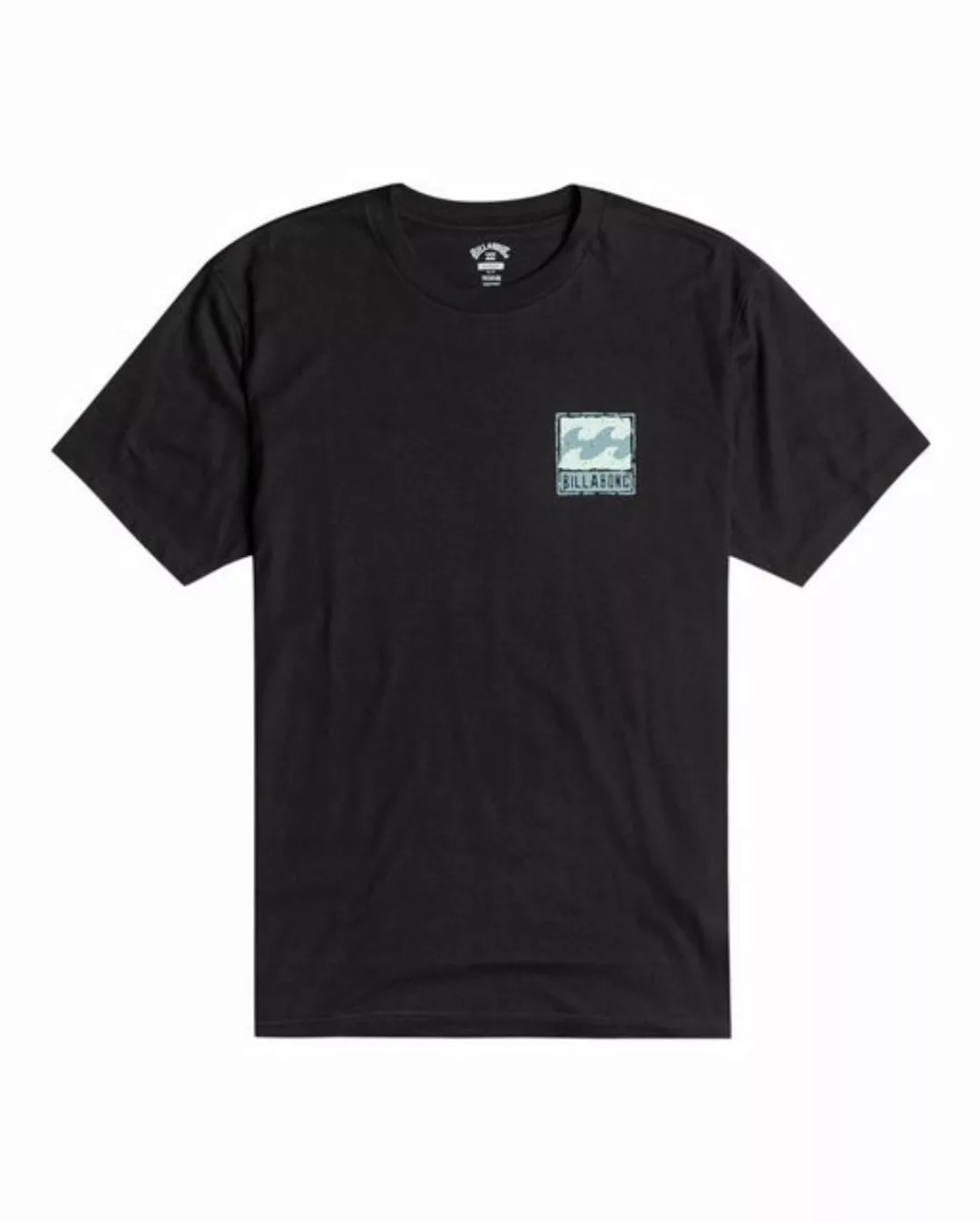 Billabong T-Shirt Stamp günstig online kaufen