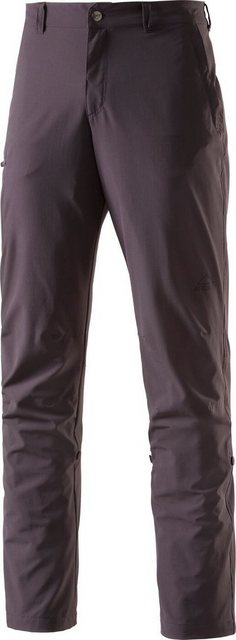 McKINLEY Outdoorhose He.-Hose Madok mn BLACK günstig online kaufen