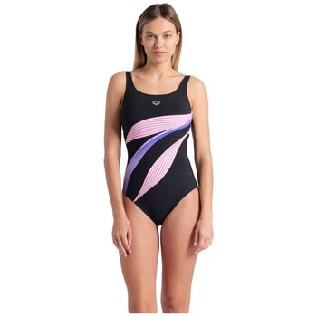 Arena  Badeanzug Sport Bekleidung WOMEN"S  SWIMSUIT ROSALBA 008133/550 550 günstig online kaufen