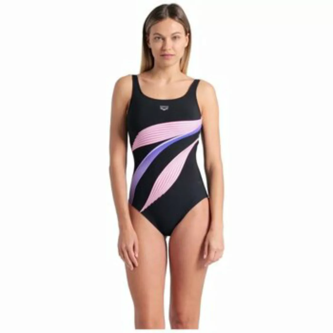 Arena  Badeanzug Sport Bekleidung WOMEN"S  SWIMSUIT ROSALBA 008133/550 550 günstig online kaufen