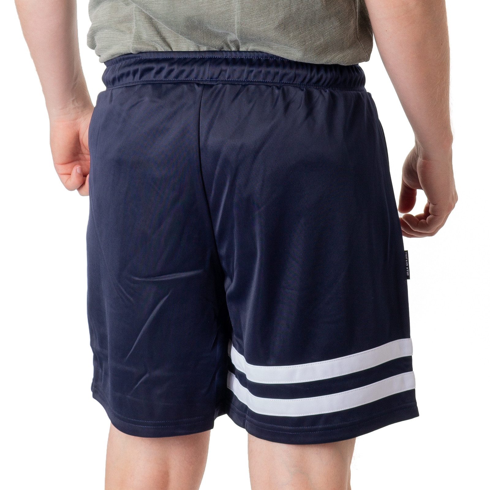 Unfair Athletics Shorts DMWU Athletics günstig online kaufen