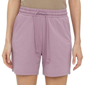 Vero Moda  Shorts 10259463 günstig online kaufen