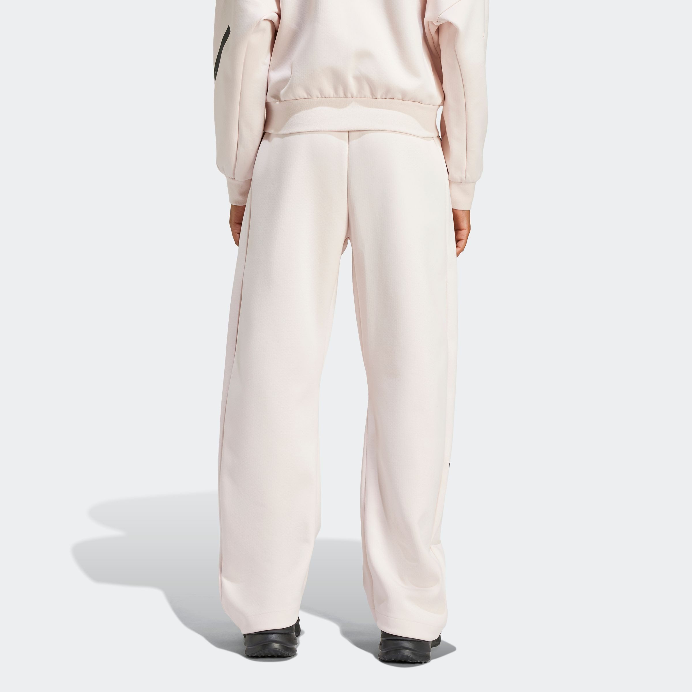 adidas Sportswear Sporthose "W Z.N.E. BAR PT", (1 tlg.) günstig online kaufen