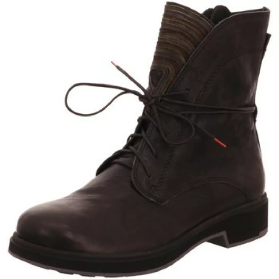 Think  Stiefel Stiefeletten COGITA 000039 günstig online kaufen