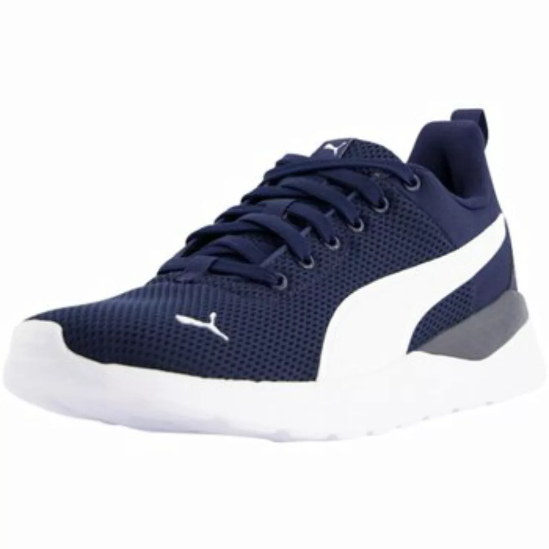 Puma  Sneaker Anzarun Lite 371128 günstig online kaufen