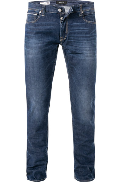 Replay Jeans Grover MA972.000.435 270/009 günstig online kaufen