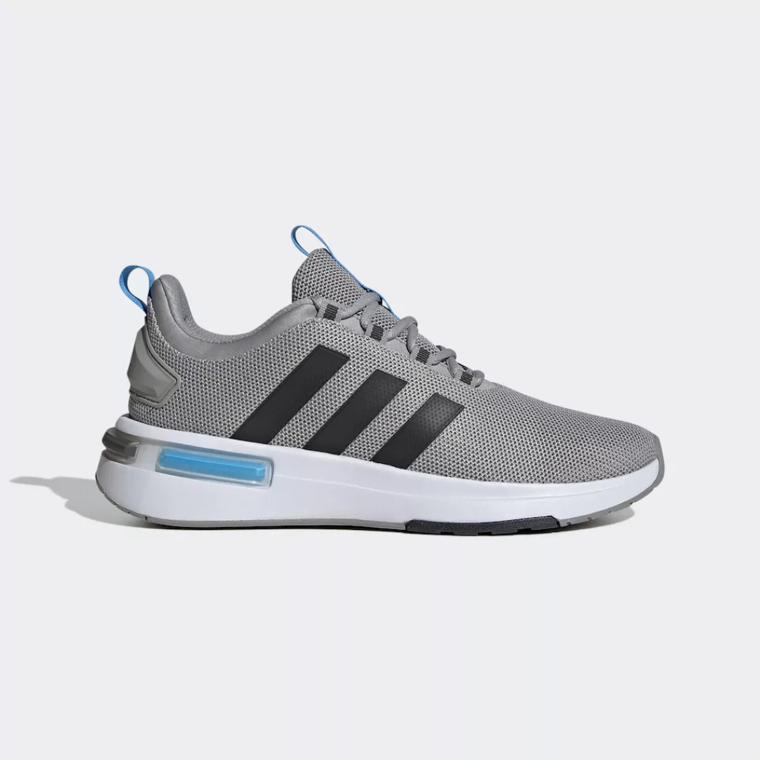 adidas Sportswear Sneaker "RACER TR23", Design auf den Spuren des adidas NM günstig online kaufen