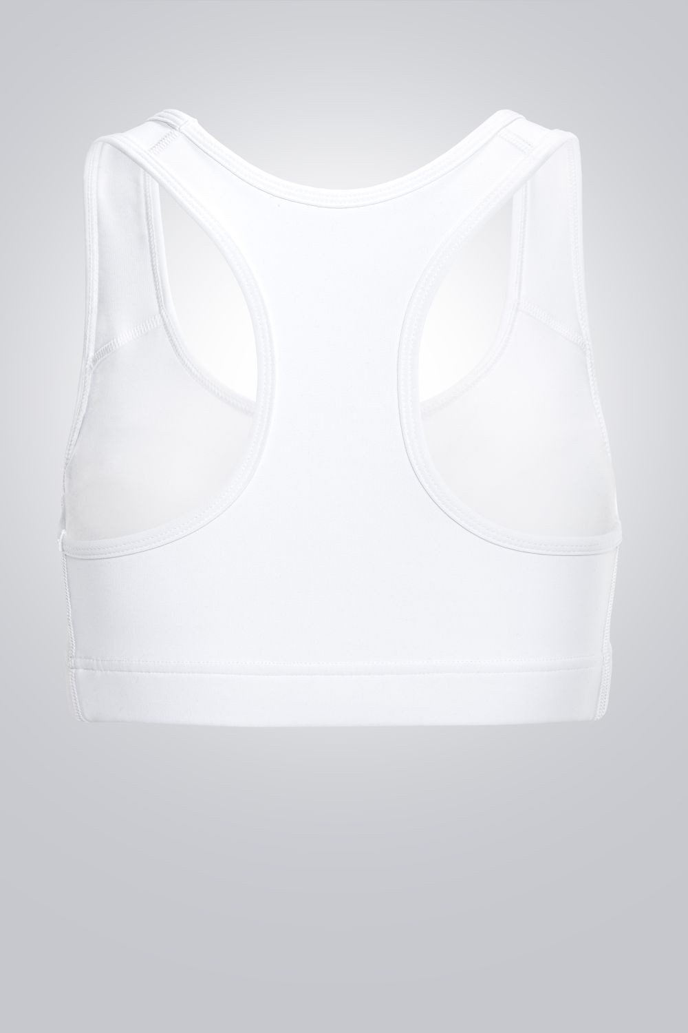 Winshape Sport-Bustier Functional Comfort Sport-BH SB102C günstig online kaufen