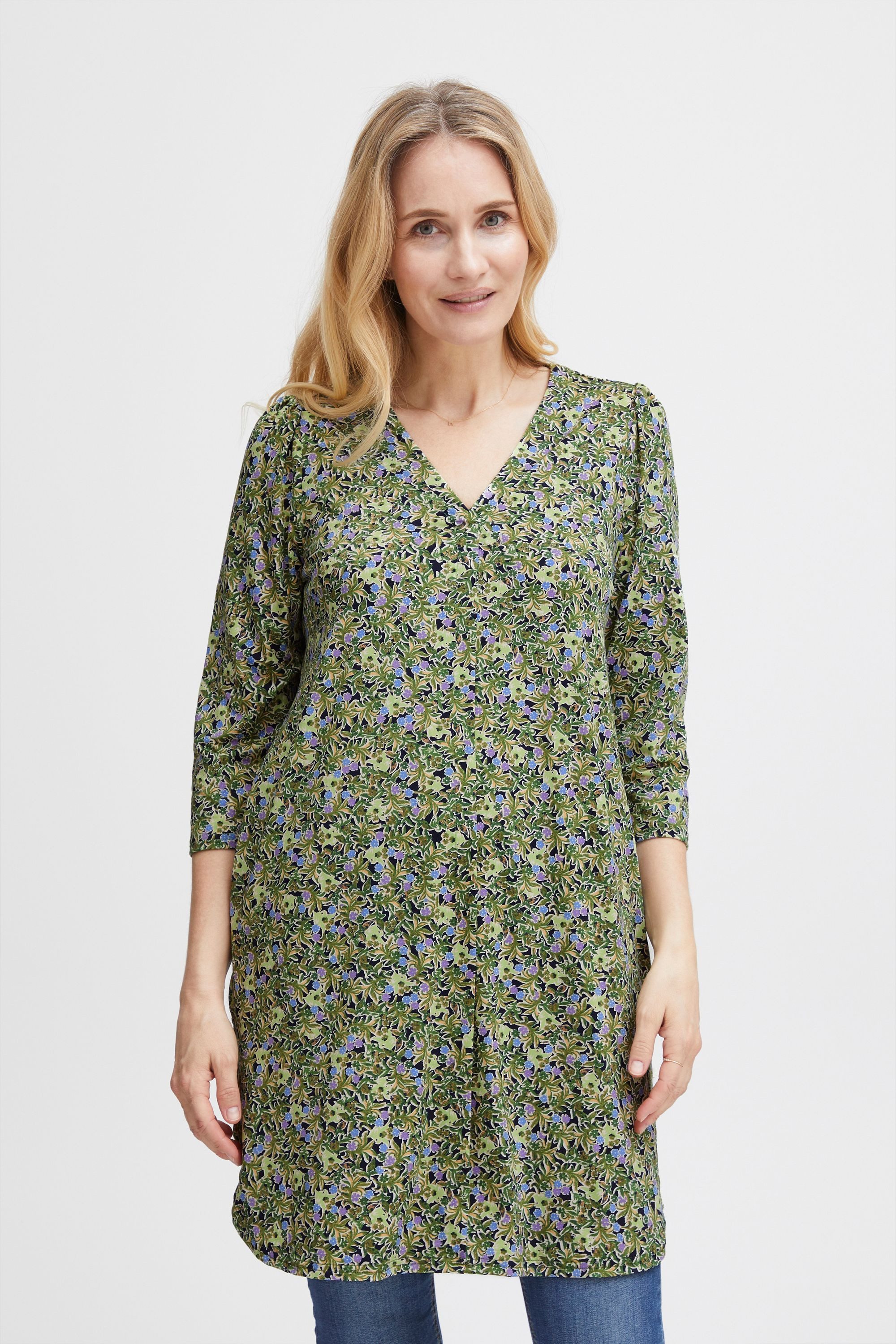 fransa Shirtbluse FRSEEN TU1 - 20612138 günstig online kaufen