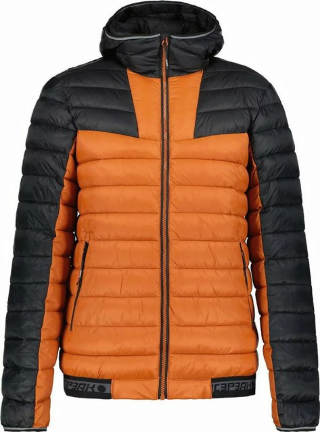 Icepeak Anorak ICEPEAK DILLON günstig online kaufen