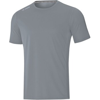 Jako  T-Shirt Run 2.0 günstig online kaufen
