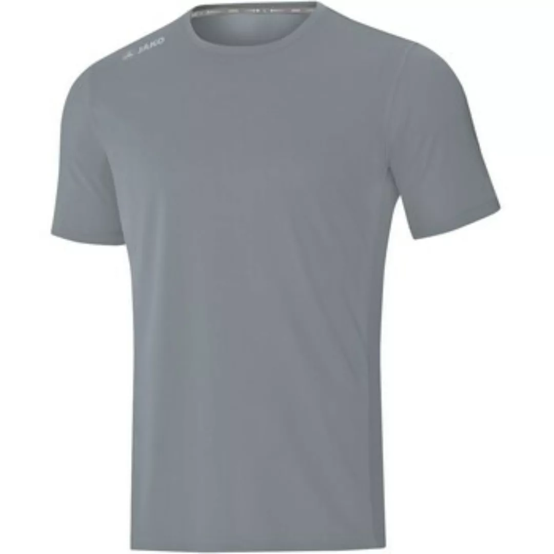 Jako  T-Shirt Run 2.0 günstig online kaufen