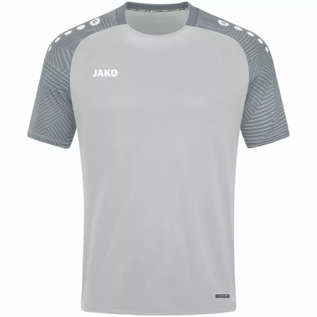 Jako T-Shirt T-Shirt Performance günstig online kaufen