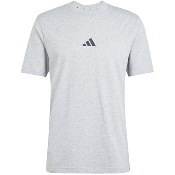 adidas  T-Shirts & Poloshirts - günstig online kaufen