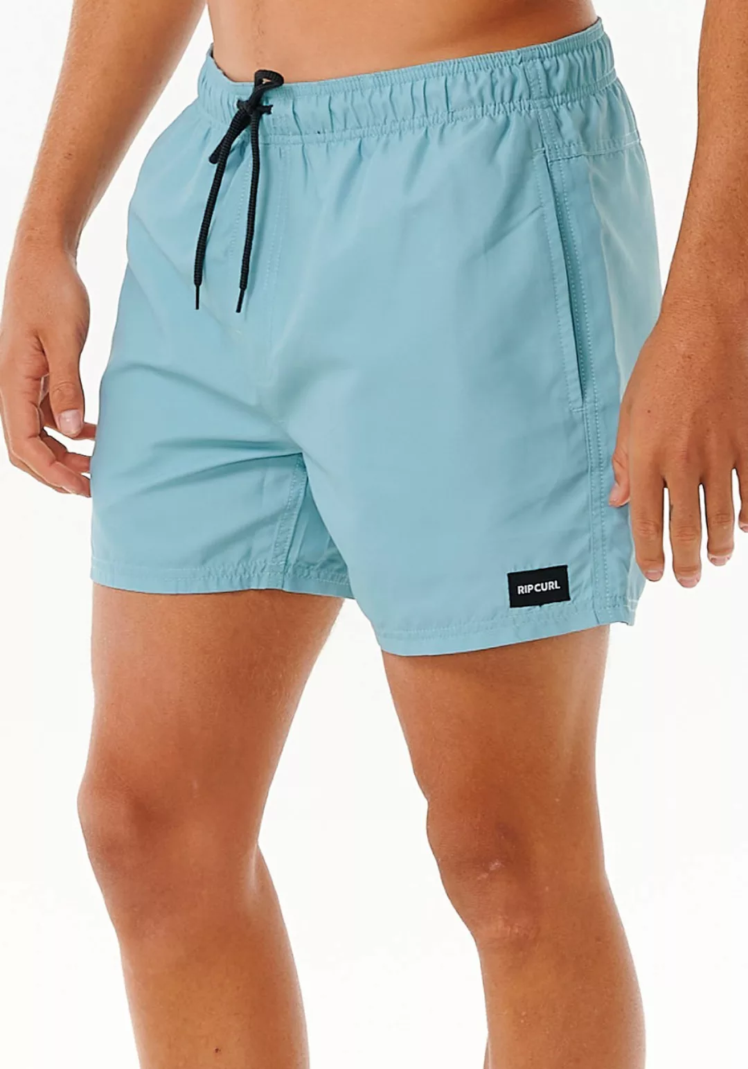 Rip Curl Shorts "OFFSET VOLLEY" günstig online kaufen