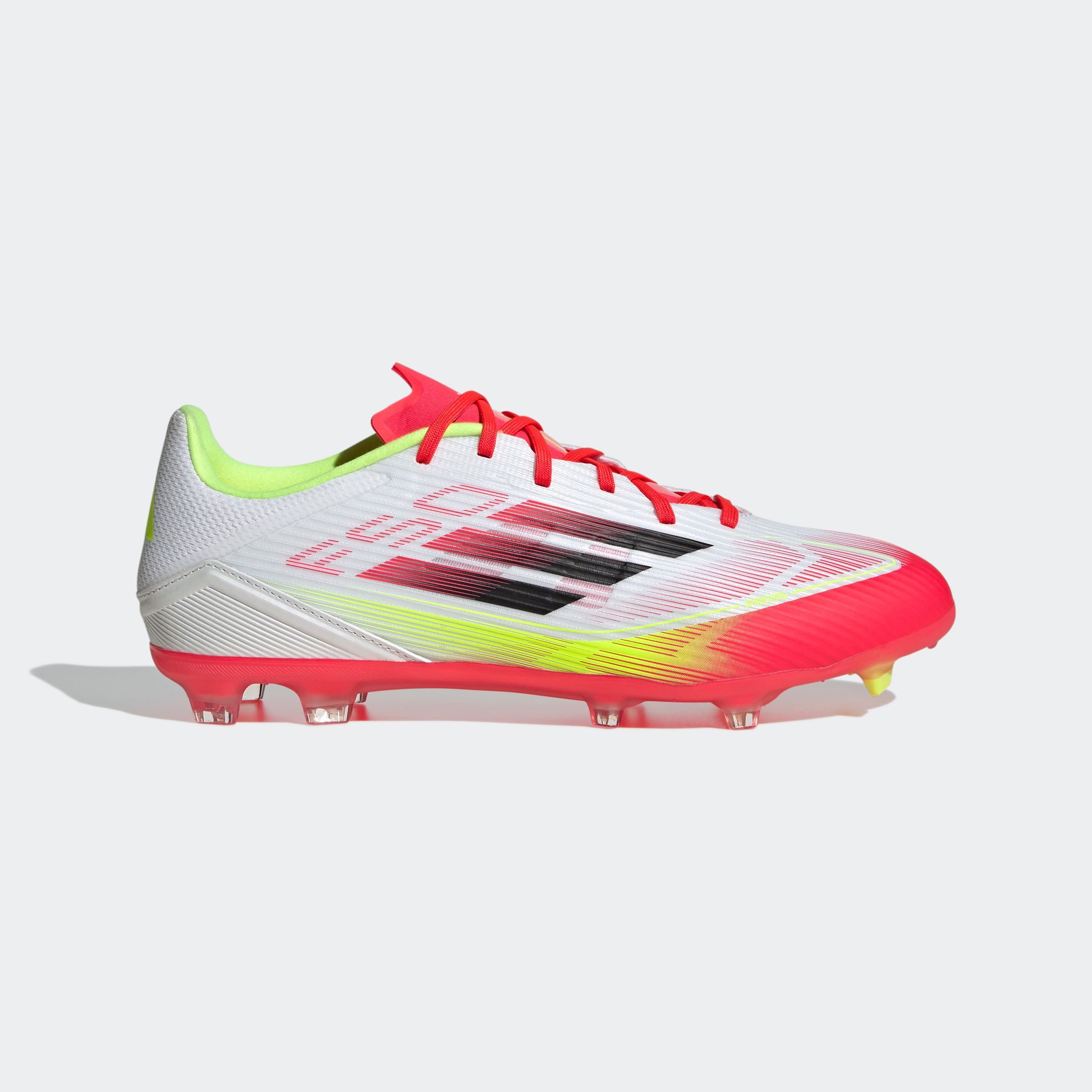 adidas Performance F50 LEAGUE FG/MG Fußballschuh günstig online kaufen