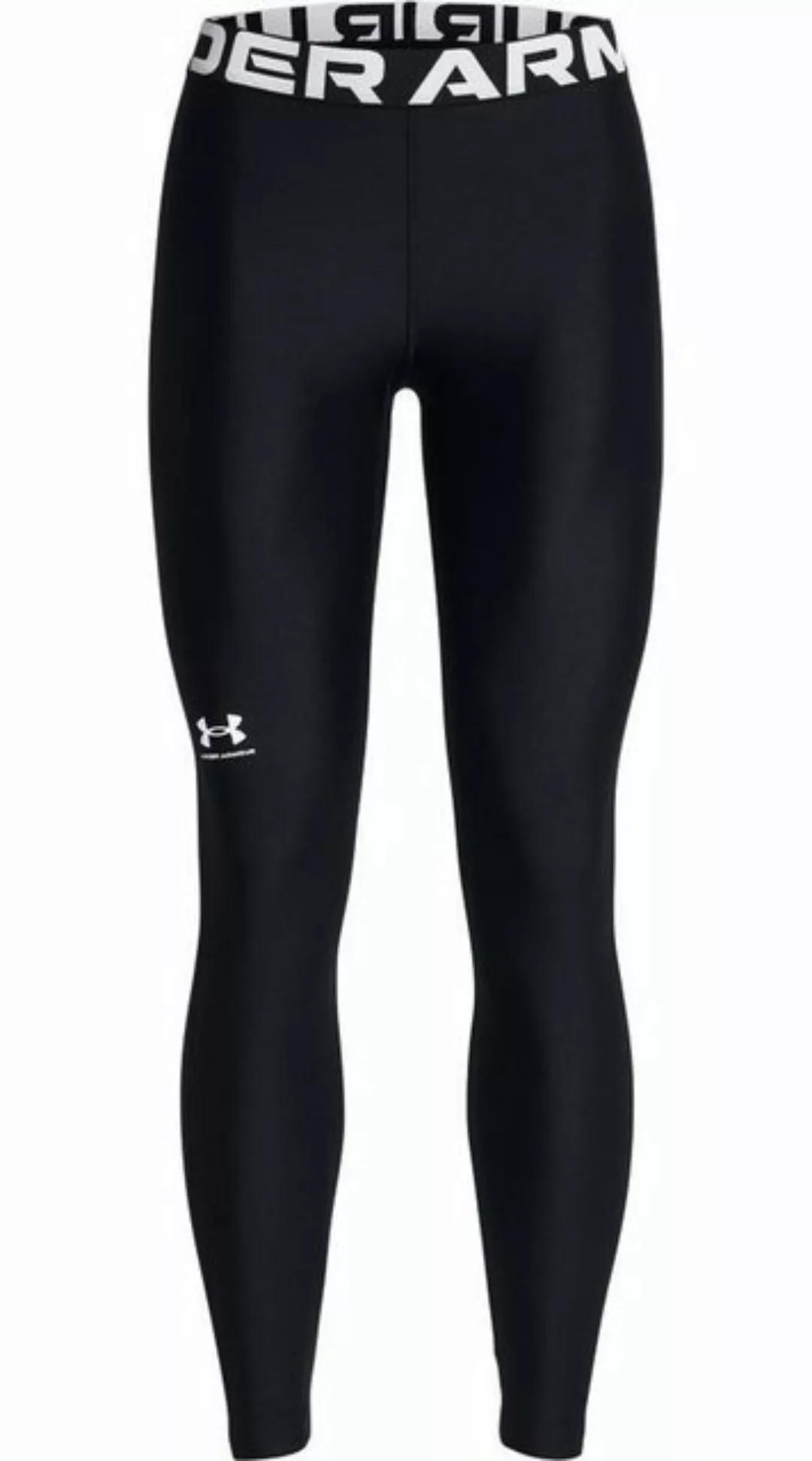 Under Armour® Leggings Ua Hg Legging günstig online kaufen