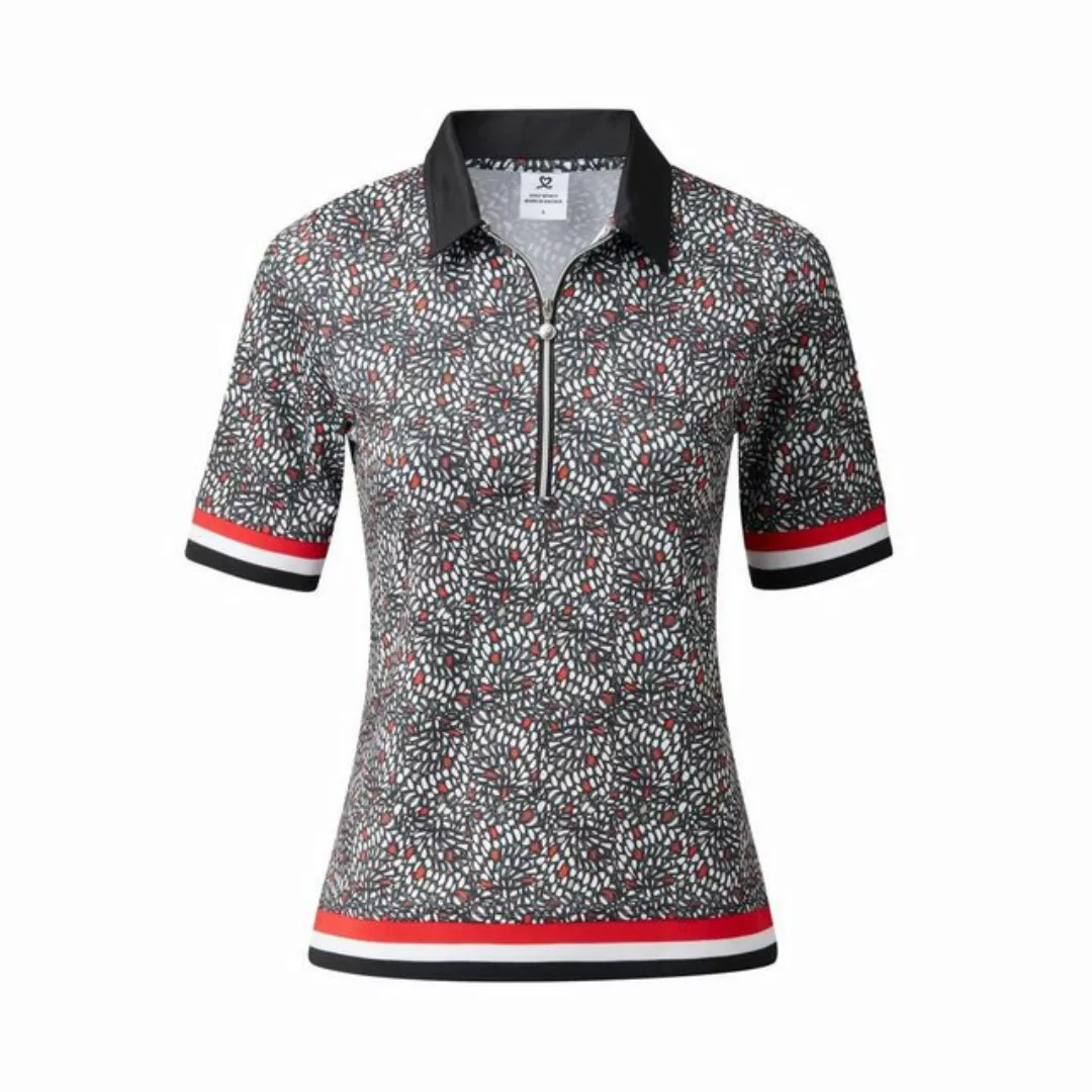 Daily Sports Poloshirt Daily Sports Polo Imola 1/2 Arm Damen EU S günstig online kaufen