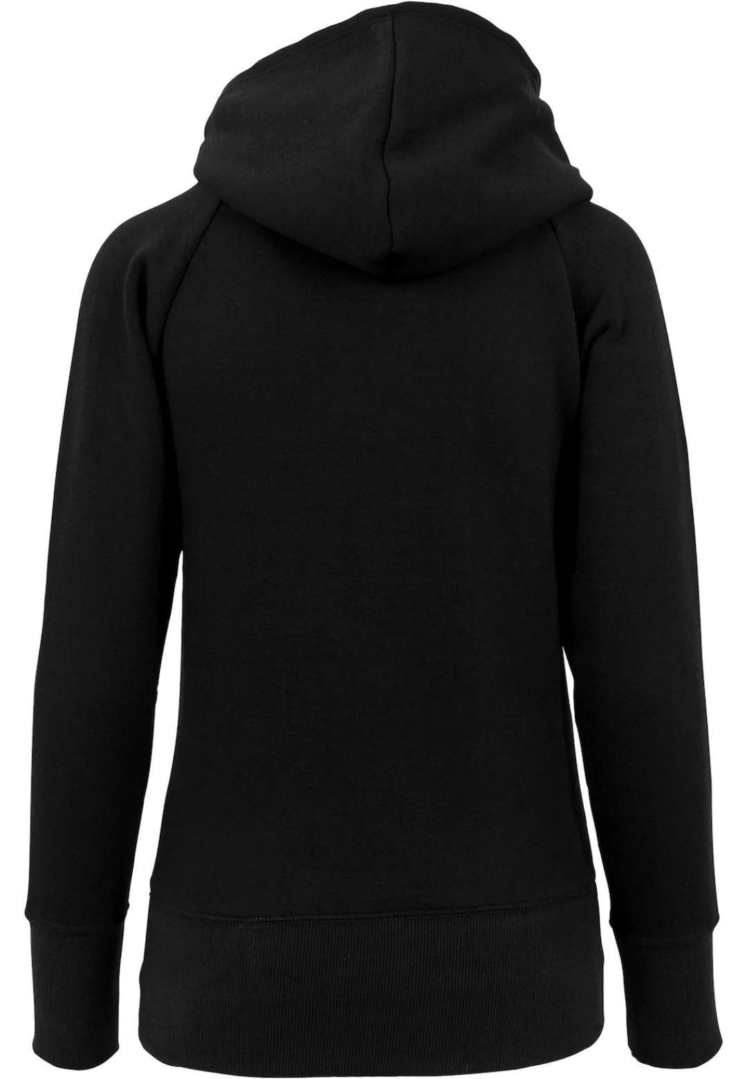 Mister Tee Kapuzenpullover günstig online kaufen