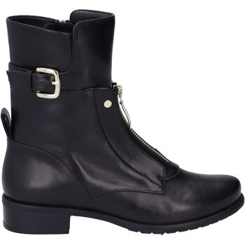 Gerry Weber  Damenstiefel Stiefelette günstig online kaufen