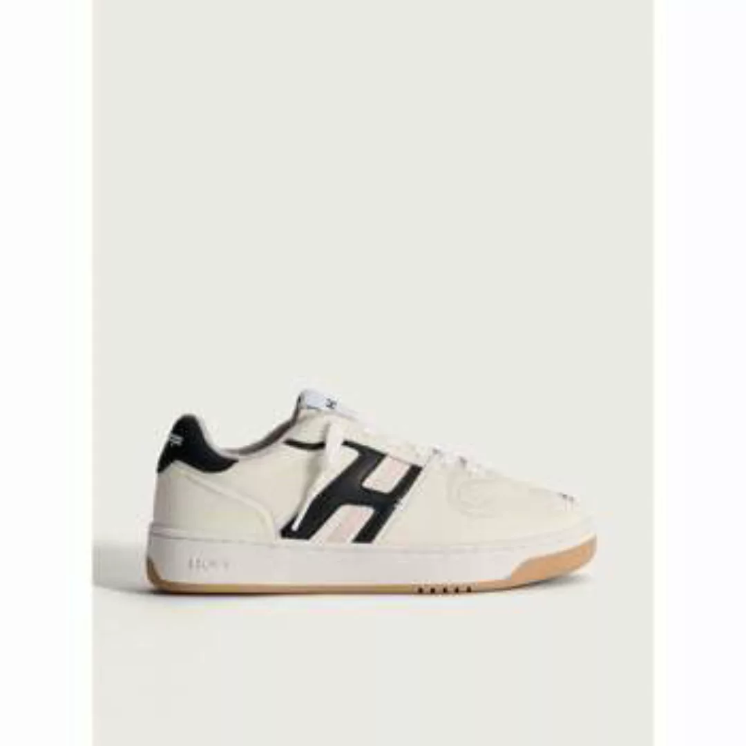 HOFF Sneakers Grand Central Off White - Größe 40 günstig online kaufen