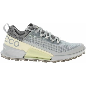 Ecco  Sneaker Biom 21 X Country günstig online kaufen