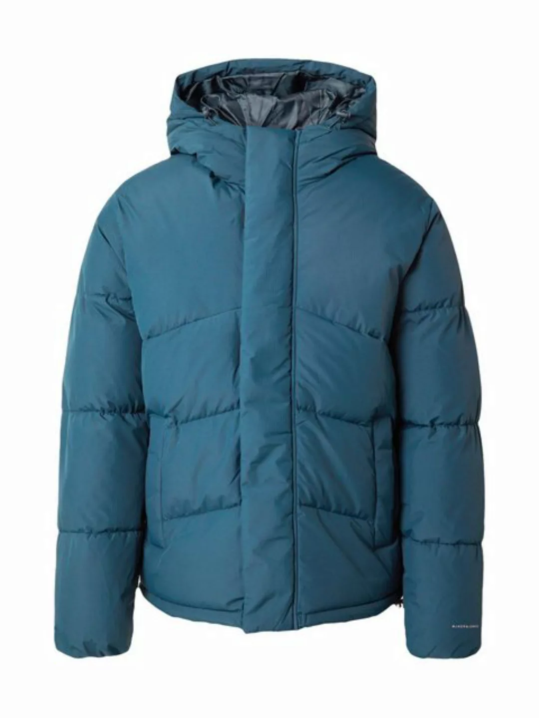 Jack & Jones Steppjacke JJWORLD (1-St) günstig online kaufen