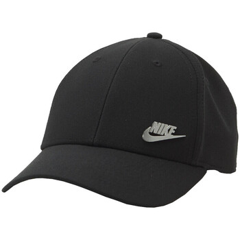 Nike  Hut FB5371 günstig online kaufen