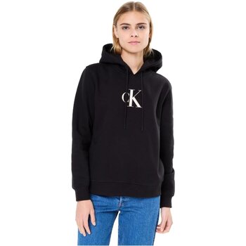 Calvin Klein Jeans  Sweatshirt J20J224721 günstig online kaufen