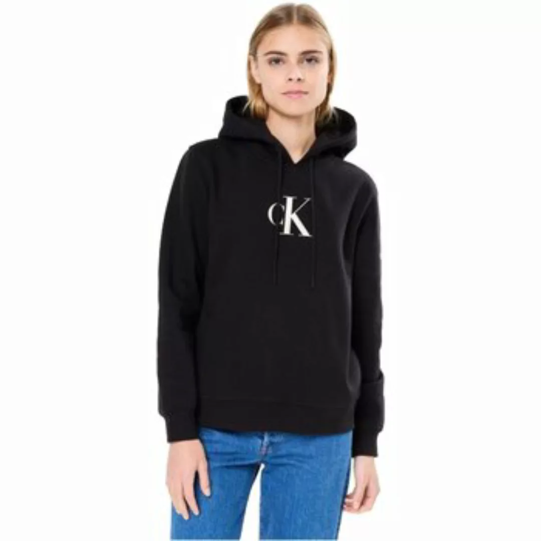 Calvin Klein Jeans  Sweatshirt J20J224721 günstig online kaufen