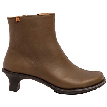 El Naturalista  Stiefeletten 2599411FE005 günstig online kaufen