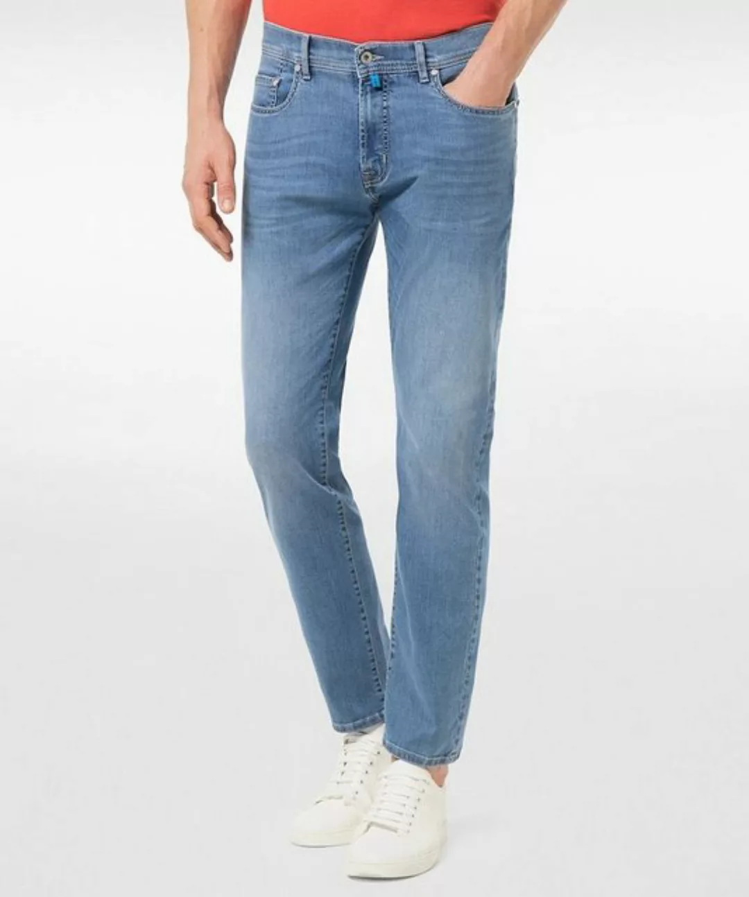 Pierre Cardin Jeans Lyon 30915/000/07716/81 günstig online kaufen