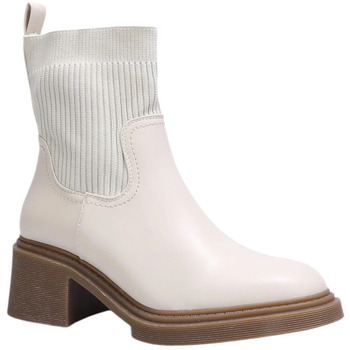 La Modeuse  Stiefeletten 73724_P173999 günstig online kaufen