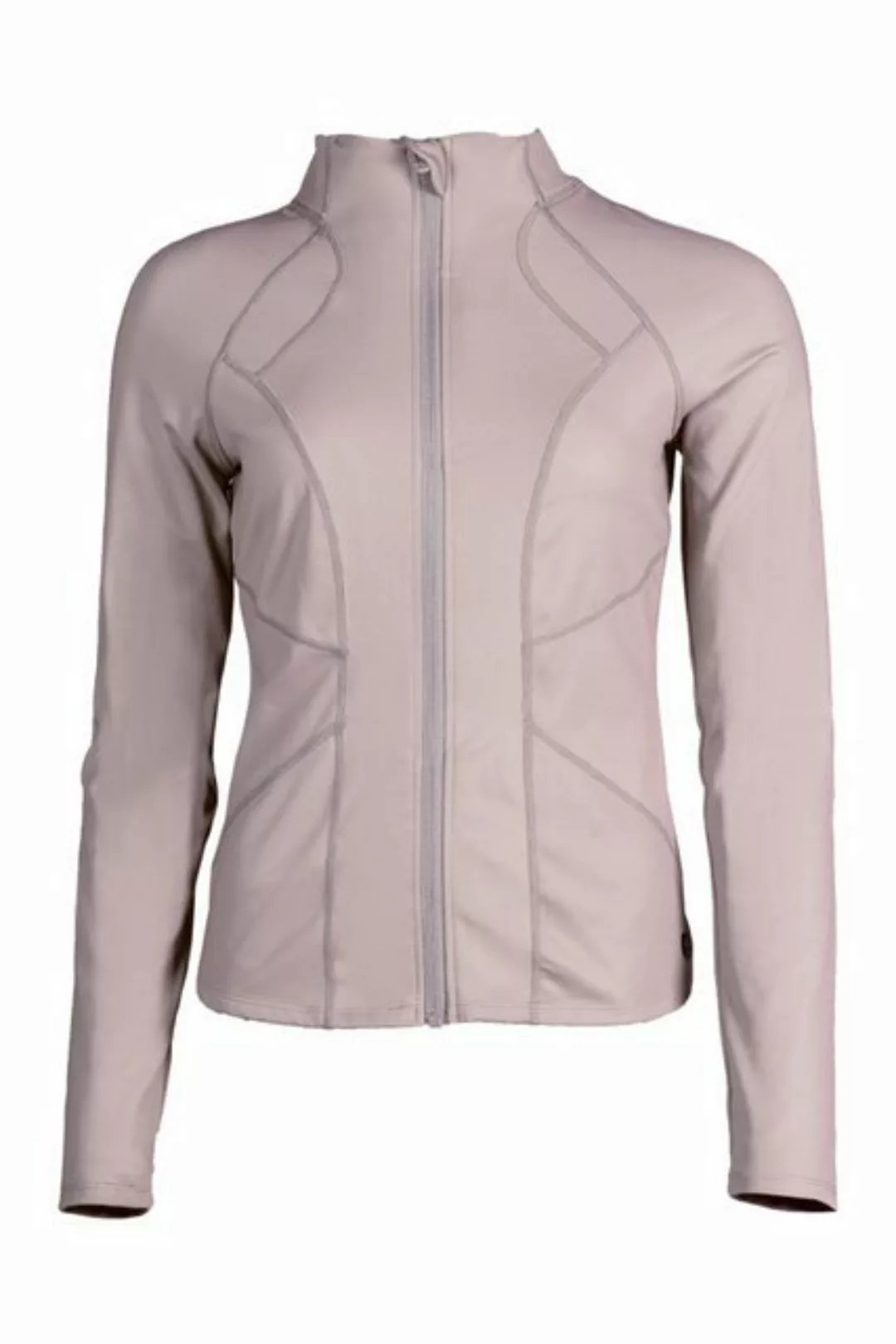 HKM Reitjacke Funktionsjacke -Savona- Style günstig online kaufen