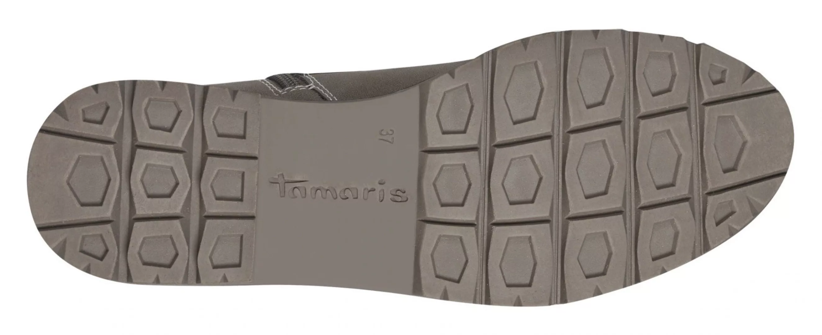 Tamaris Winterboots günstig online kaufen