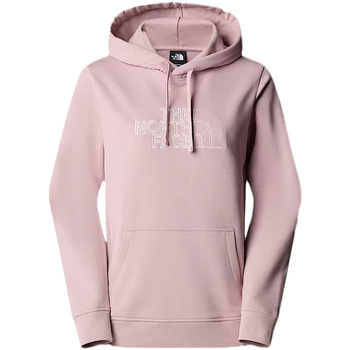 The North Face  Sweatshirt - günstig online kaufen