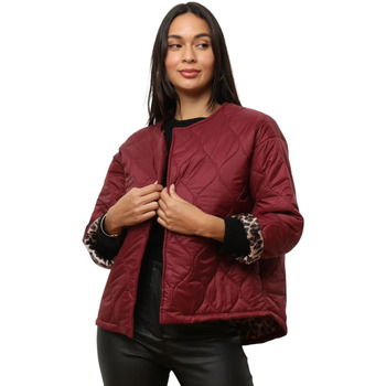 La Modeuse  Blazer 73168_P172630 günstig online kaufen