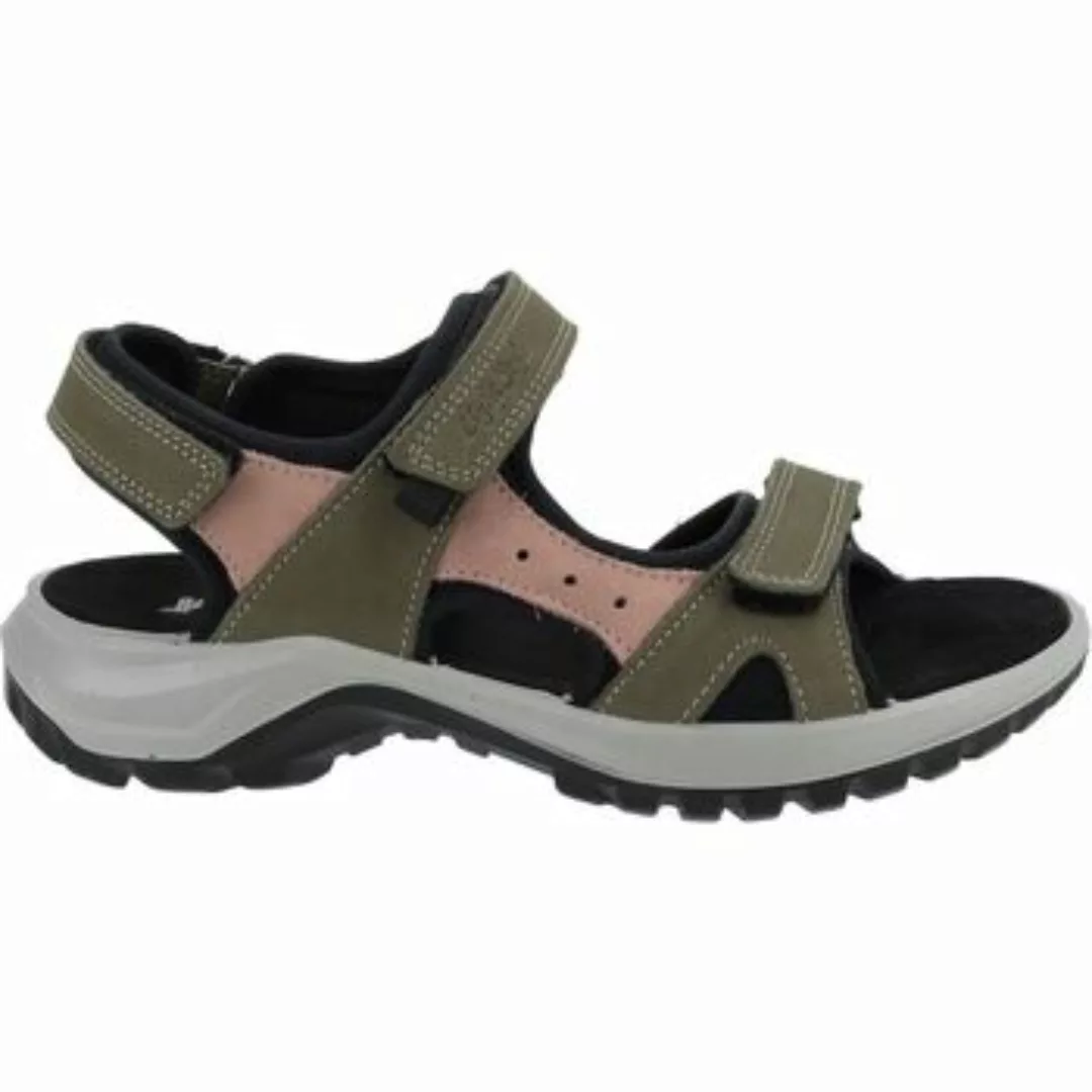 Imac  Sandalen Wanderschuhe günstig online kaufen