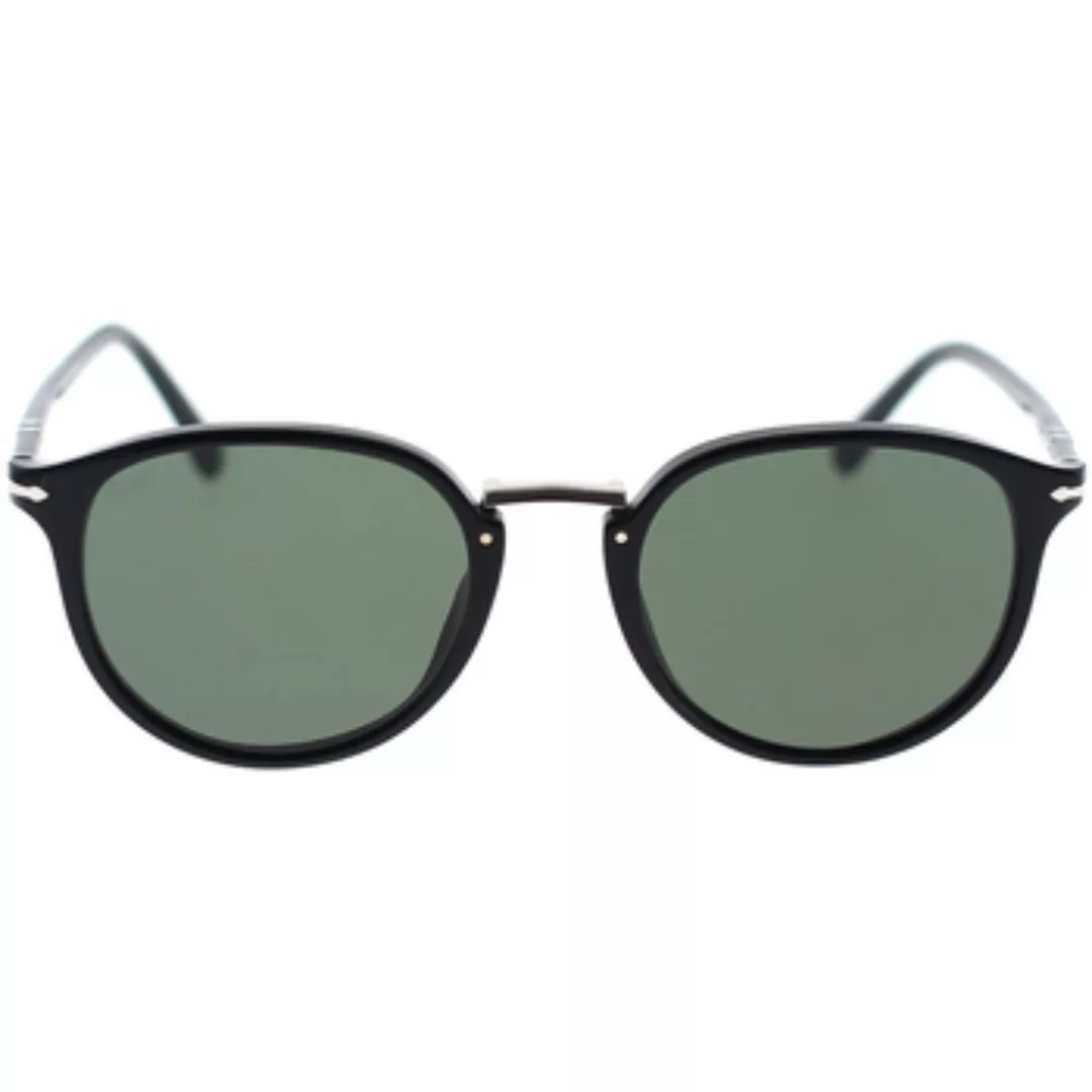 Persol  Sonnenbrillen Sonnenbrille PO3210S 95/31 günstig online kaufen