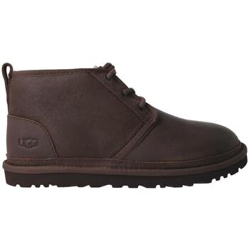 UGG  Stiefel - günstig online kaufen